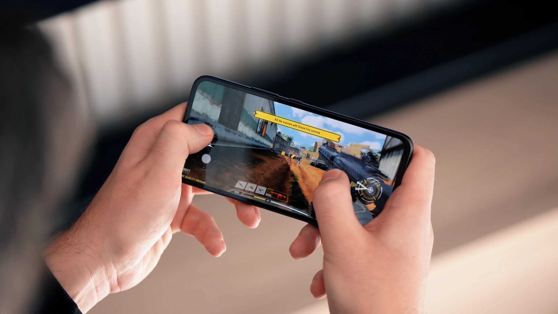 samsung-s23fe-vs-s23